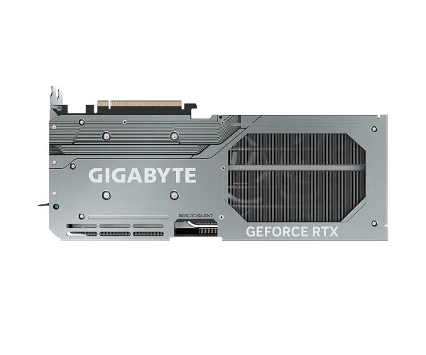 GIGABYTE GeForce RTX­­ 4070 Ti GAMING OC 12GB GDDR6X Graphics Card