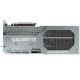 GIGABYTE GeForce RTX­­ 4070 Ti GAMING OC 12GB GDDR6X Graphics Card