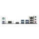 GIGABYTE B560M GAMING HD Intel 10th and 11th Gen mATX Motherboard