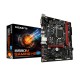 GIGABYTE B560M GAMING HD Intel 10th and 11th Gen mATX Motherboard