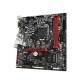 GIGABYTE B560M GAMING HD Intel 10th and 11th Gen mATX Motherboard