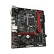 GIGABYTE B560M GAMING HD Intel 10th and 11th Gen mATX Motherboard