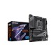 GIGABYTE B760 AORUS ELITE AX DDR4 13TH GEN ATX MOTHERBOARD
