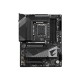 GIGABYTE B760 AORUS ELITE AX DDR4 13TH GEN ATX MOTHERBOARD