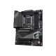GIGABYTE B760 AORUS ELITE AX DDR4 13TH GEN ATX MOTHERBOARD