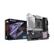 GIGABYTE B760M AORUS ELITE AX 13TH GEN Micro ATX MOTHERBOARD