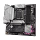 GIGABYTE B760M AORUS ELITE AX 13TH GEN Micro ATX MOTHERBOARD