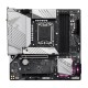 GIGABYTE B760M AORUS ELITE AX 13TH GEN Micro ATX MOTHERBOARD