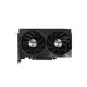 GIGABYTE GEFORCE RTX 3060 WINDFORCE OC 12GB GRAPHICS CARD