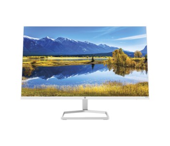 HP M24fwa 23.8-Inch 75Hz FHD IPS Monitor