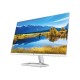 HP M24fwa 23.8-Inch 75Hz FHD IPS Monitor