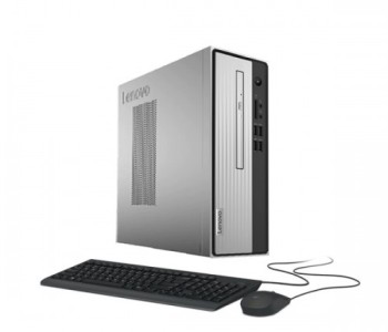 Lenovo IdeaCentre 3 AMD Ryzen 5 3500U 8GB RAM 1TB HDD Brand PC