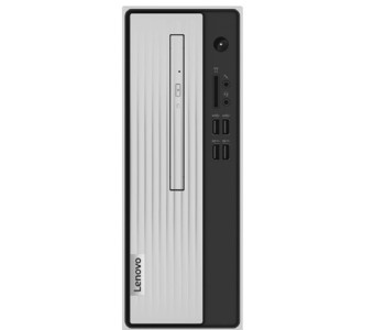 Lenovo IdeaCentre 3 AMD Ryzen 5 3500U 8GB RAM 1TB HDD Brand PC