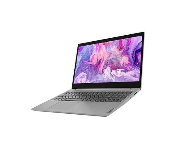 LENOVO IDEAPAD SLIM 3 INTEL CORE I3 10TH GEN 14 INCH FHD LAPTOP