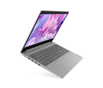 LENOVO IDEAPAD SLIM 3 INTEL CORE I3 10TH GEN 14 INCH FHD LAPTOP
