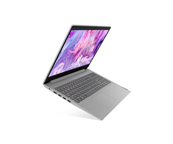 LENOVO IDEAPAD SLIM 3 INTEL CORE I3 10TH GEN 14 INCH FHD LAPTOP