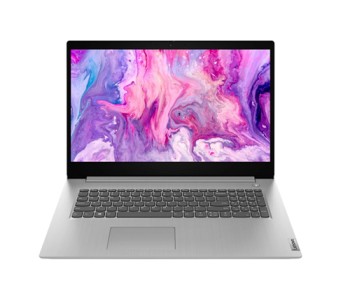 LENOVO IDEAPAD SLIM 3 INTEL CORE I3 10TH GEN 14 INCH FHD LAPTOP