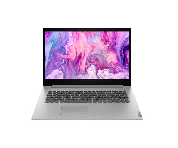 LENOVO IDEAPAD SLIM 3 INTEL CORE I3 10TH GEN 14 INCH FHD LAPTOP