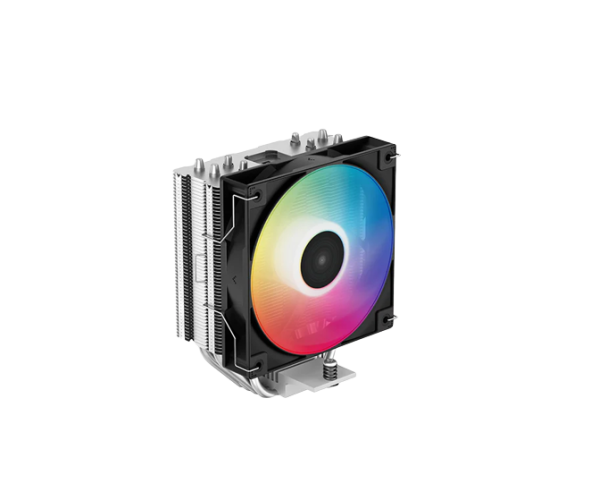 DeepCool AG400 LED 120mm CPU Cooler