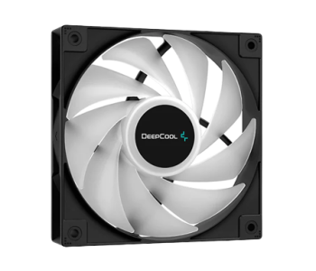DeepCool AG400 LED 120mm CPU Cooler
