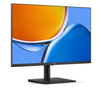 Huawei MateView SE SSN-24 23.8-inch FHD Monitor