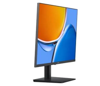 Huawei MateView SE SSN-24 23.8-inch FHD Monitor