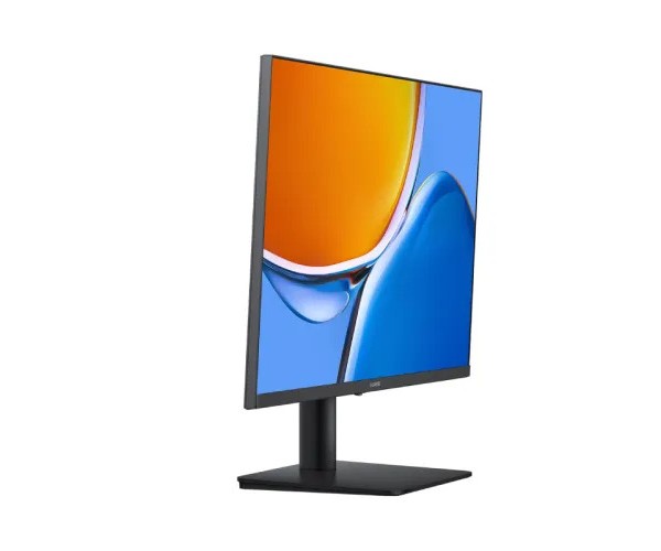 Huawei MateView SE SSN-24 23.8-inch FHD Monitor