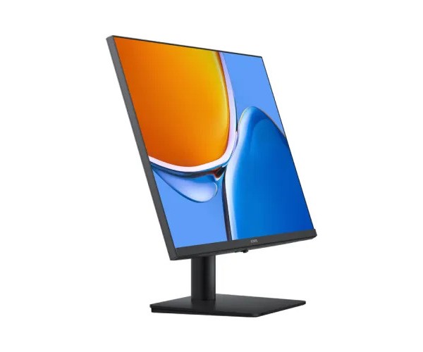 Huawei MateView SE SSN-24 23.8-inch FHD Monitor