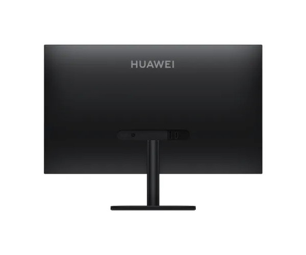 Huawei MateView SE SSN-24 23.8-inch FHD Monitor