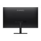 Huawei MateView SE SSN-24 23.8-inch FHD Monitor