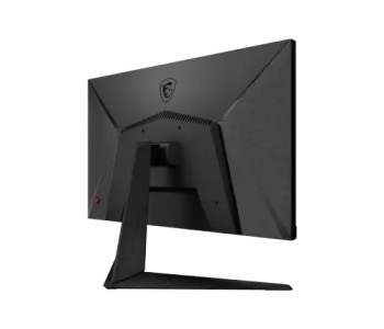 MSI G2412 23.8 Inch 170Hz FHD Gaming Monitor