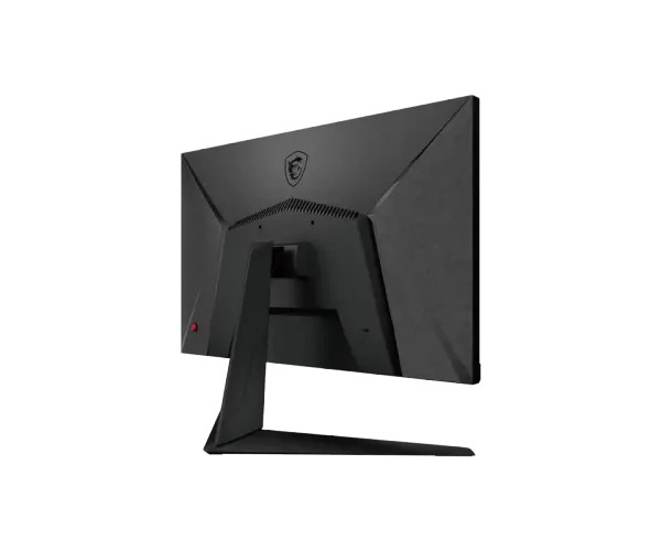 MSI G2412 23.8 Inch 170Hz FHD Gaming Monitor