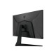 MSI G2412 23.8 Inch 170Hz FHD Gaming Monitor