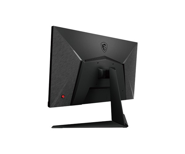 MSI G2412 23.8 Inch 170Hz FHD Gaming Monitor