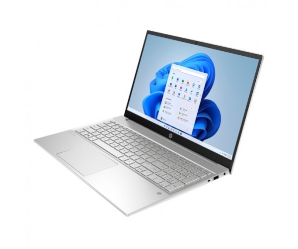 HP Pavilion 15-eh1890AU Ryzen 5 5500U 15.6