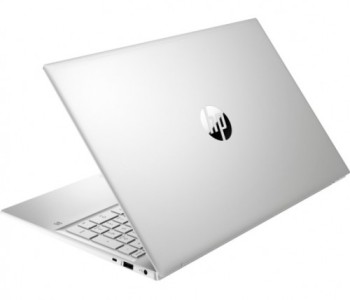 HP Pavilion 15-eh1890AU Ryzen 5 5500U 15.6