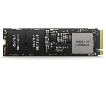 Samsung PM9A1 512GB M.2 PCIe Gen 4.0 NVMe SSD