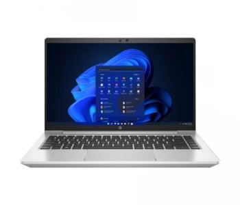 HP ProBook 445 G8 Ryzen 3 5400U 14
