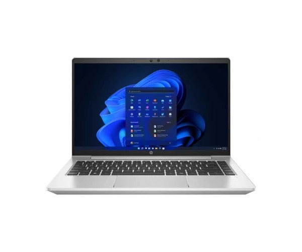 HP ProBook 445 G8 Ryzen 3 5400U 14