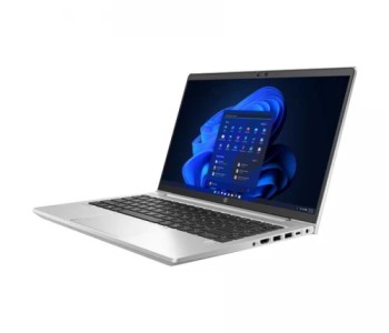 HP ProBook 445 G8 Ryzen 3 5400U 14