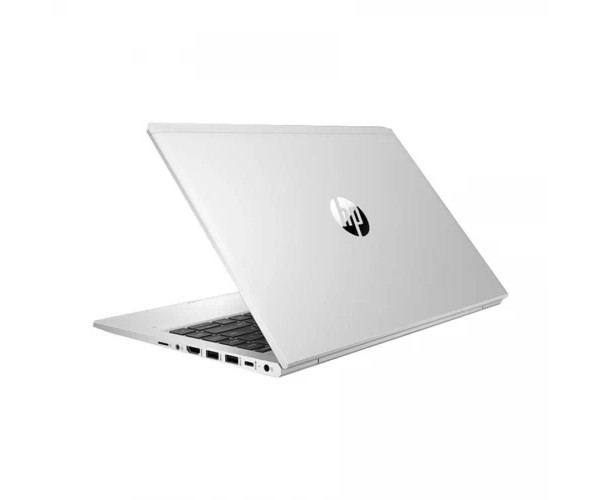 HP ProBook 445 G8 Ryzen 3 5400U 14