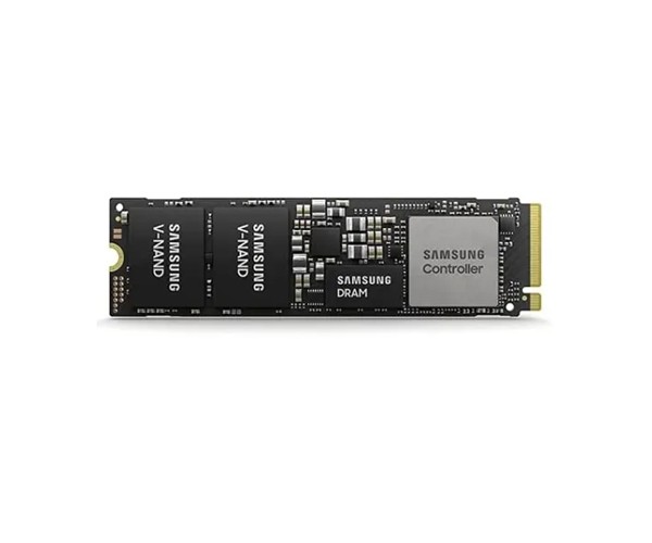 Samsung PM9A1 256GB M.2 PCIe Gen 4.0 NVMe SSD