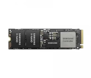 Samsung PM9A1 2TB M.2 PCIe Gen 4.0 NVMe SSD