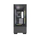 Montech SKY TWO ATX Mid-Tower Gaming Casing