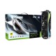 ZOTAC GAMING GeForce RTX 4070 Ti AMP Extreme AIRO 12GB GDDR6X Graphics Card
