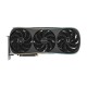 ZOTAC GAMING GeForce RTX 4070 Ti AMP Extreme AIRO 12GB GDDR6X Graphics Card