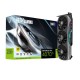ZOTAC GAMING GeForce RTX 4070 Ti Trinity 12GB GDDR6X Graphics Card