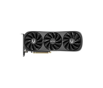 ZOTAC GAMING GeForce RTX 4070 Ti Trinity 12GB GDDR6X Graphics Card