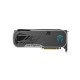ZOTAC GAMING GeForce RTX 4070 Ti Trinity 12GB GDDR6X Graphics Card