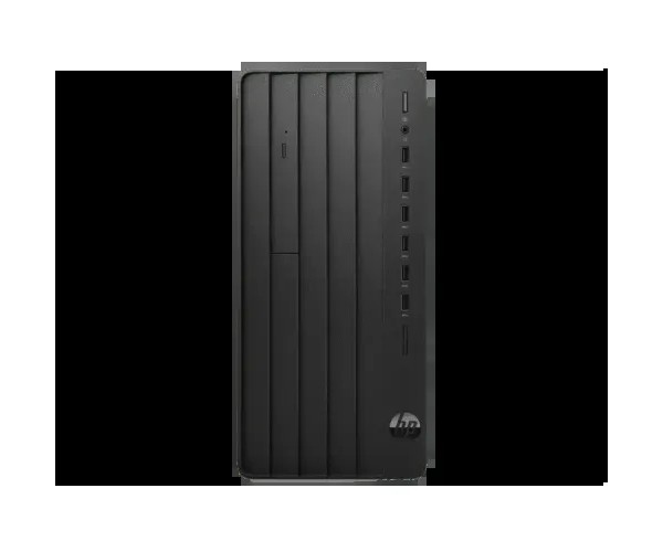 HP Pro Tower 280 G9 Core i7 12th Gen PCI Desktop PCc